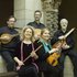 Avatar for Baltimore Consort & the Merry Companions