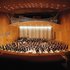Avatar di Göteborgs Symfoniker, Neeme Järvi, Sergei Leiferkus, Ilya Levinsky, Anatolij Kotscherga, and others