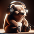 dapratom için avatar