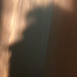 Awatar dla Demonocrat