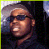 Avatar for Scott Grooves