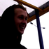 Avatar for useryazid