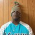 Avatar für Concrete Boys & Lil Yachty