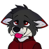 Avatar für FyreFoxUwU