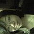 Avatar di yuuka_