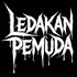 Avatar for Ledakan Pemuda