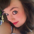 Avatar for keppleeee