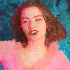 haveasadcumbb için avatar