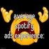 Advertisement • 1 of 3 için avatar