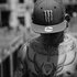 Avatar für Tai Woffinden