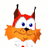 Avatar for HybridKraft
