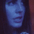 Avatar di BadRomancer