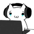 0ptriX için avatar