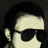 Avatar für z00york