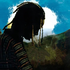 Avatar for SC4REKR0