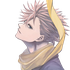 Avatar for arima_shintarou