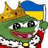 Avatar for DiversityMU