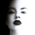 Avatar for within_darkness