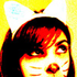 Avatar für sistershima