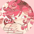 Avatar for HelloItsRyn