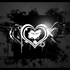 Avatar for BlackHeart366