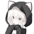 Avatar for fvnger
