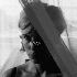 Avatar for unsalted_legoz