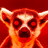 Avatar for Pomidork