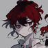 Avatar for TDR110