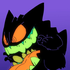 Avatar for DeviTakesNoLs