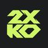 Avatar for 2xKO