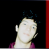 Avatar für alexdisant