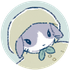 Avatar for brendaureliano