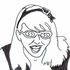 Avatar for ripeyeblind