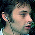 Avatar for horsev