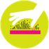 Avatar for somesink