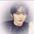 Avatar for yeojiin