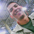 Avatar for afranio3