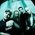 Avatar for Drowning Pool