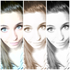 Avatar for disparatee