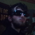 Avatar for ChadJakes