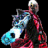Avatar for Zaks_Norfair