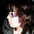 Avatar for myllinhaaa
