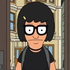 Avatar di thayse_masen
