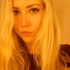 Avatar for Faithy_Faithy