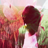 Avatar for M3MENTOVIV3RE