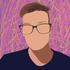 Avatar for skittles9823
