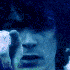 Avatar for vnison
