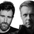 Avatar di Armin van Buuren & Rob Swire