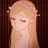 Avatar for cookmysock28